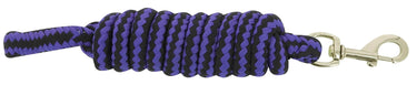 Norton Soft Lead Rope