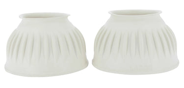 Norton - Soft Striped - Closed Overreach Boots| Online For Equine