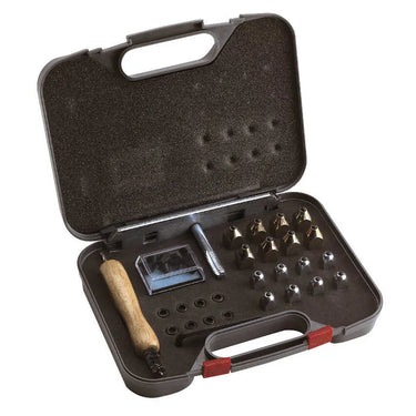 Norton Stud Kit - M10| Online For Equine
