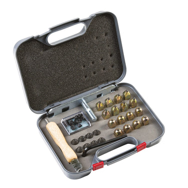 Norton Stud Kit - M12| Online For Equine