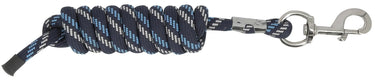 Norton Thick Lead Rope
