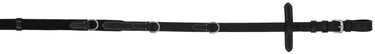 Norton Thiedeman Strap Reins| Online For Equine