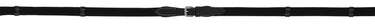 Norton Thiedeman Strap Reins| Online For Equine