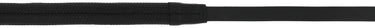 Norton Training Pvc Rubber Reins| Online For Equine