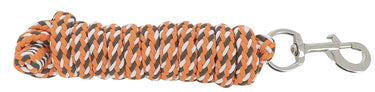 Norton Tricolored Lead Rope| Online For Equine