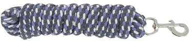 Norton Tricolored Lead Rope| Online For Equine