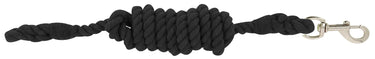 Norton Twisted Cotton Lead Rope