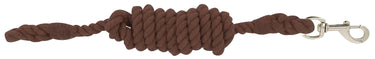 Norton Twisted Cotton Lead Rope| Online For Equine
