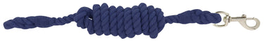 Norton Twisted Cotton Lead Rope| Online For Equine