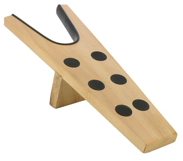 Norton Wooden Boot Remover| Online For Equine