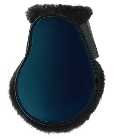 Norton “Fleece” Fetlock Boots| Online For Equine