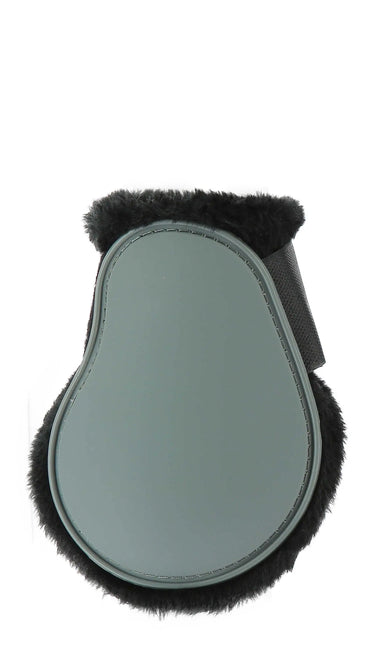 Norton “Fleece” Fetlock Boots| Online For Equine