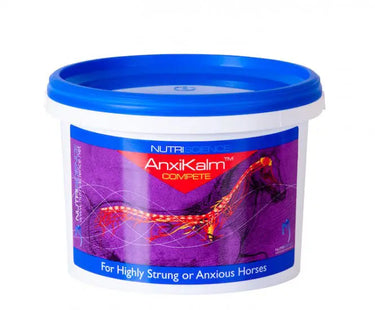 Buy NutriScience AnxiKalm| Online for Equine