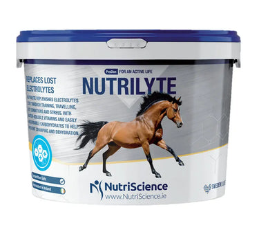 Buy NutriScience NutriScience NutriLyte Equine | Online for Equine
