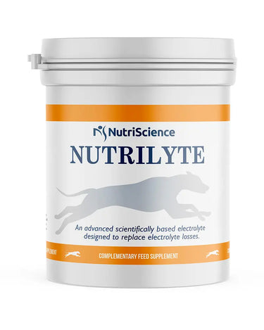 Buy NutriScience NutriScience NutriLyte | Online for Equine