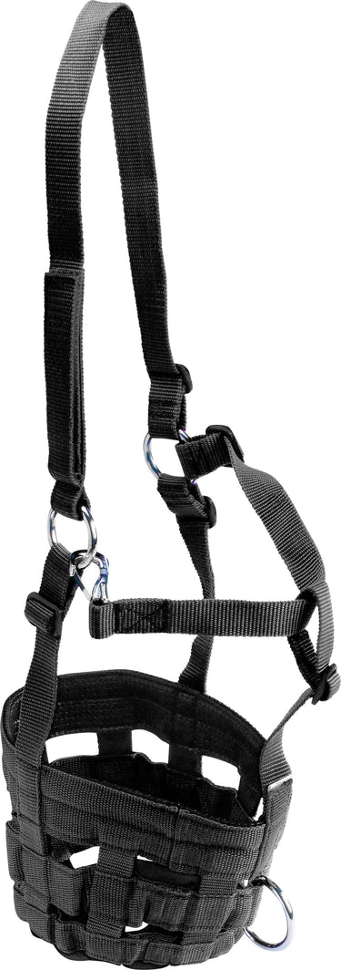 Nylon Muzzle| Online For Equine