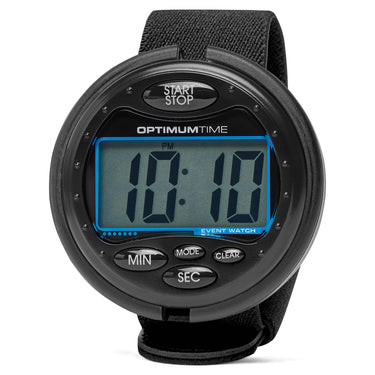 Buy Optimum Time Ultimate Event Watch | Online for Equine