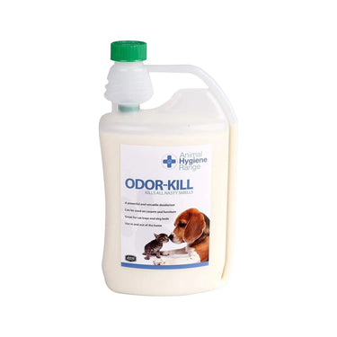 Buy Odor-Kill | Online for Equine