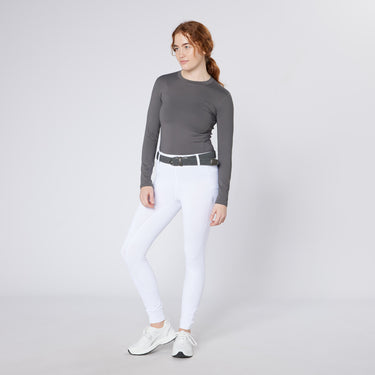 Buy Cameo Equine Core Stirrup Belt| Online for Equine