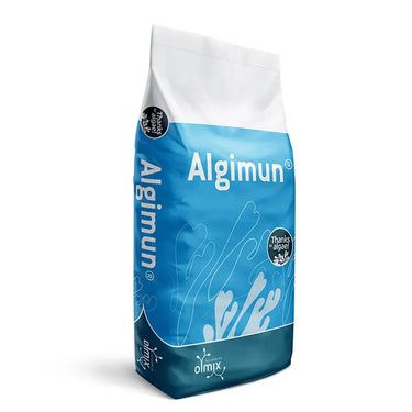 Olmix Algimun Granular| Online For Equine