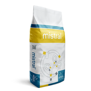 Olmix Mistral| Online For Equine