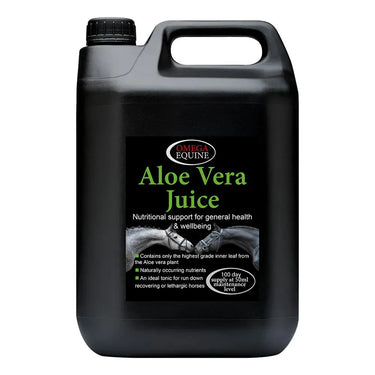 Omega Equine Aloe Vera| Online For Equine