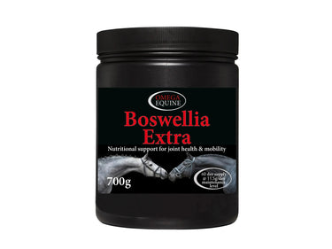 Omega Equine Boswellia Extra| Online For Equine