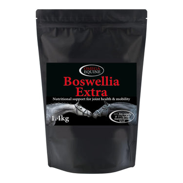 Omega Equine Boswellia Extra| Online For Equine