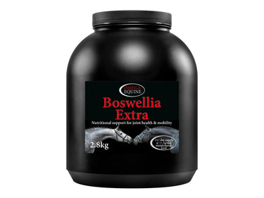 Omega Equine Boswellia Extra| Online For Equine