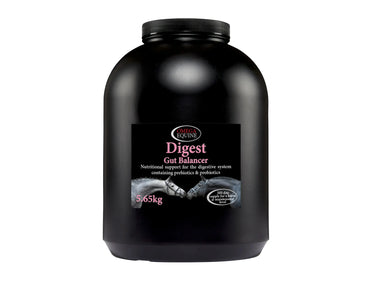 Omega Equine Digest Gut Balancer