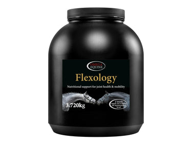 Omega Equine Flexology| Online For Equine