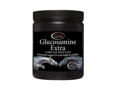 Omega Equine Glucosamine 12,000| Online For Equine