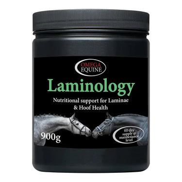 Omega Equine Laminology| Online For Equine