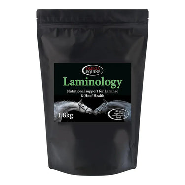 Omega Equine Laminology| Online For Equine