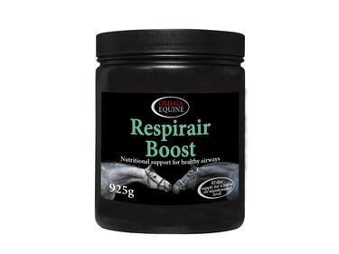 Omega Equine Respirair Boost| Online For Equine