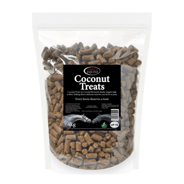 Omega Equine Treats| Online For Equine