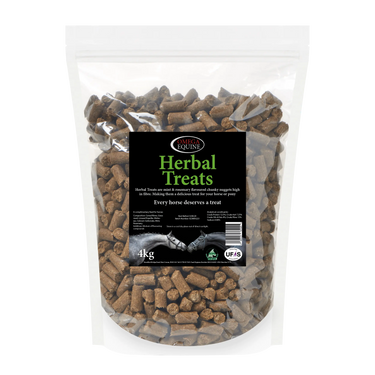 Omega Equine Treats| Online For Equine