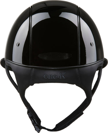 One K Avancé Convertible Riding Helmet - Glo Short Sleevedy| Online For Equine