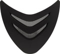 One K Convertible Front Vent Plade - Matt| Online For Equine