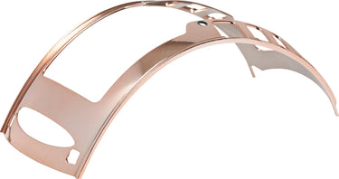One K Convertible Rail - Finish| Online For Equine