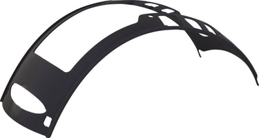 One K Convertible Rail - Matt| Online For Equine