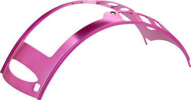 One K Convertible Rail - Metallic| Online For Equine