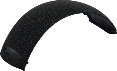 One K Convertible Top Panel - Black Swarowski Stone| Online For Equine