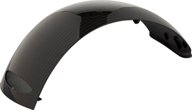 One K Convertible Top Panel - Carbon| Online For Equine