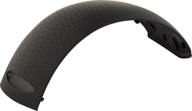 One K Convertible Top Panel - Croco| Online For Equine