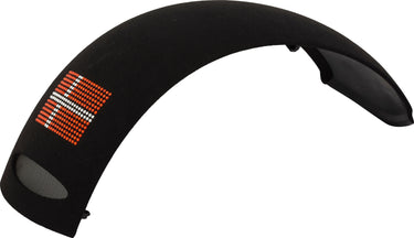 One K Convertible Top Panel - Danish Flag Stone| Online For Equine