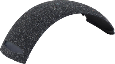 One K Convertible Top Panel - Glitter| Online For Equine