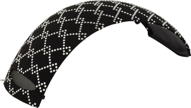 One K Convertible Top Panel - Harlekin Stone| Online For Equine