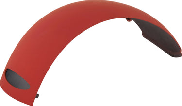 One K Convertible Top Panel - Matt| Online For Equine