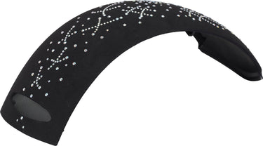 One K Convertible Top Panel - Rainbow Stone| Online For Equine